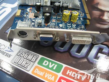 []޻˶7300GT256M799