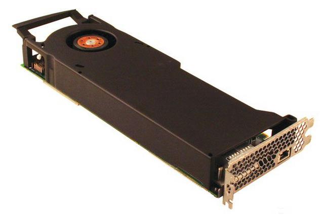 Cell;PCI-Eɢ
