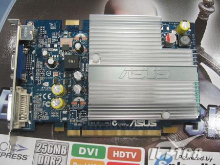 []޻˶7300GT256M799