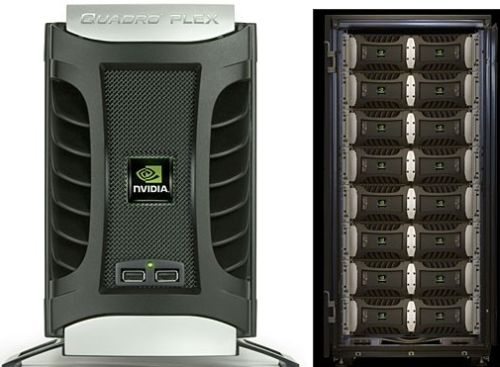 nVIDIAޣרҵ800/