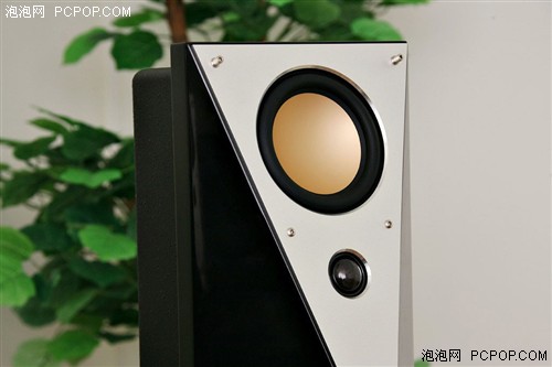 ˭?T200BYAMAHA潻