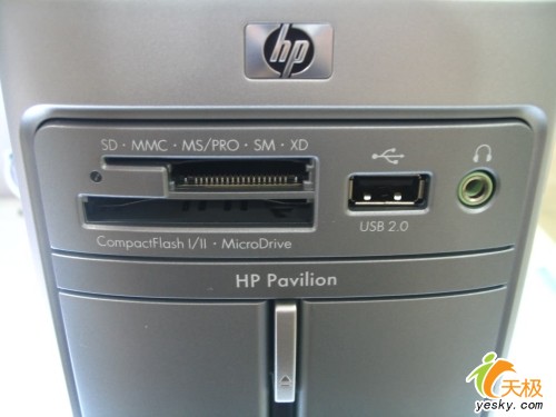 СɻѸоHPs7500cn