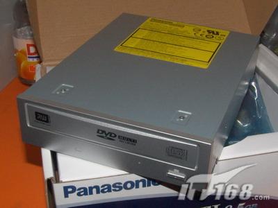С50ԪDVD¼ؼ320Ԫ