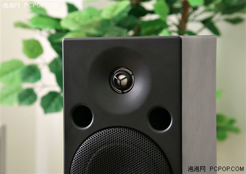 ˭?T200BYAMAHA潻