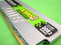 LEDƹ˸DDR2-667