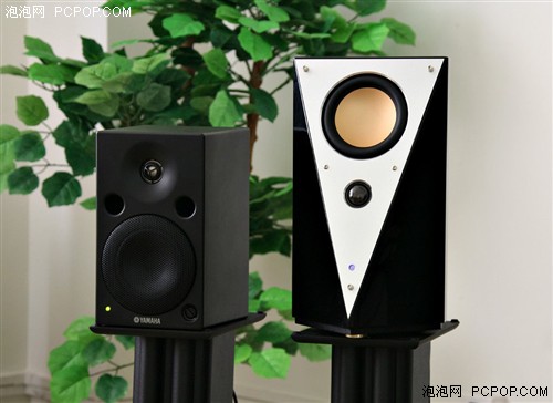 ˭?T200BYAMAHA潻