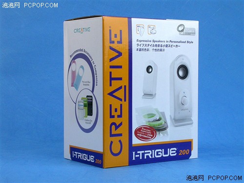 ƸI-Trigue200ˬǳ