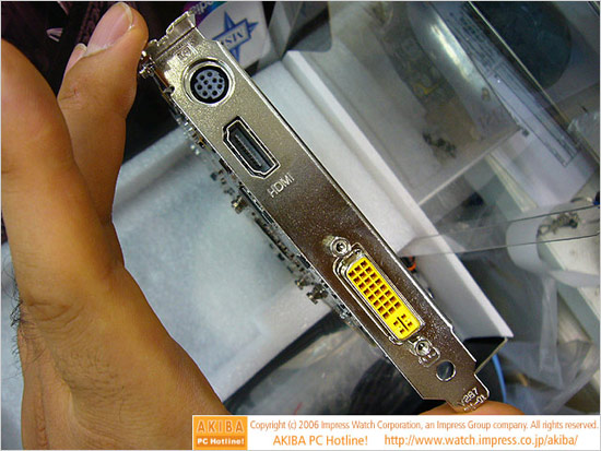 ʵعNVIDIAHDMIӿGPU