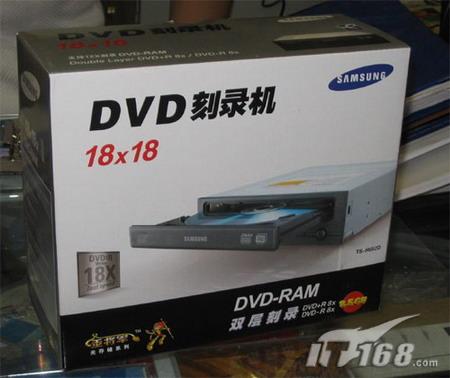 ջ18XDVD¼339Ԫ