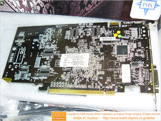 ʵعNVIDIAHDMIӿGPU