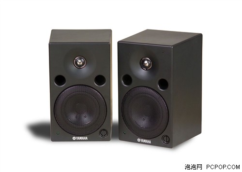 ˭?T200BYAMAHA潻