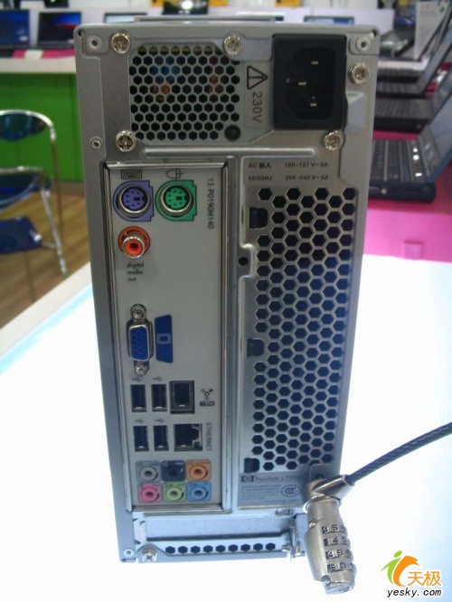 СɻѸоHPs7500cn