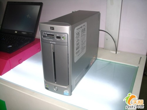 СɻѸоHPs7500cn