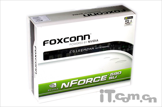 ʿƷNF590