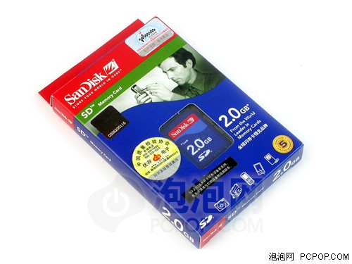 2մ洢SD۸ȶƼ