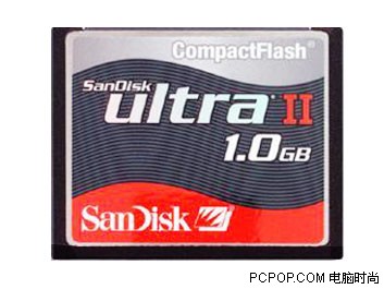 2մ洢SD۸ȶƼ