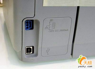 ȳӡSPTƬӡ82381780Ԫ