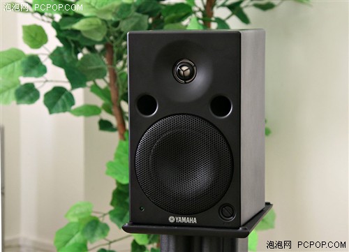˭?T200BYAMAHA潻