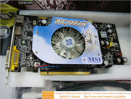 ʵعNVIDIAHDMIӿGPU