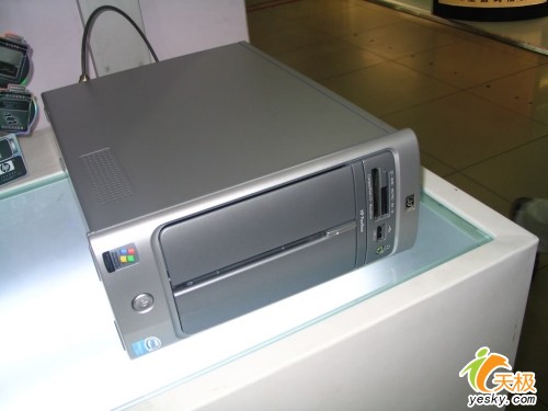 СɻѸоHPs7500cn