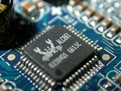 ȿ⻹ֵ7ƵX23800+
