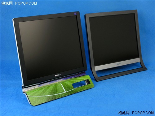 ɫޣSONY¿ҺE76D