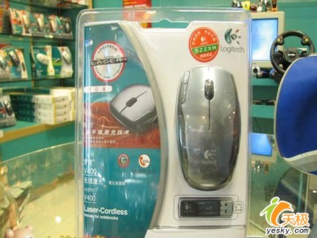 ʼǱô޼߼V400425Ԫ