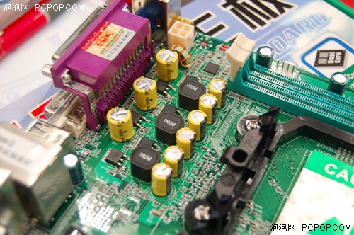DVI/7.1߲ʺAM2C51G549Ԫ