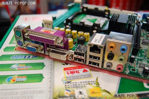 DVI/7.1߲ʺAM2C51G549Ԫ