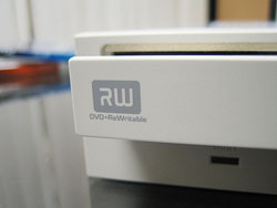 ȷȫ¼BDR-101A⣡