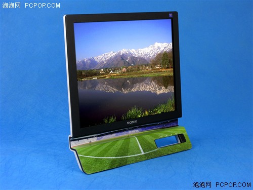 ɫޣSONY¿ҺE76D