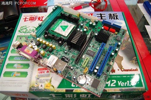 DVI/7.1߲ʺAM2C51G549Ԫ