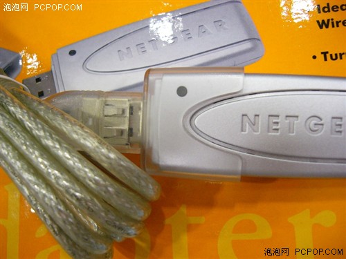 NETGEAR108MȫUSB350Ԫ