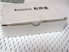 Ϯгֺ泬