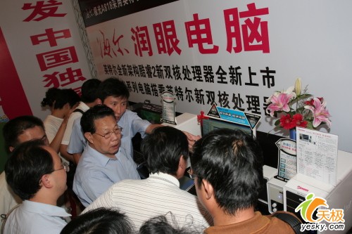 2麣Ժִ