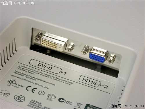ɫޣSONY¿ҺE76D