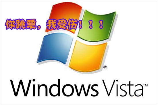 ԽԽװҪҪÿ