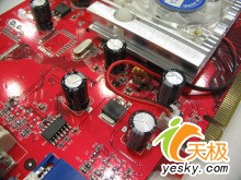 7300LEƵӯͨCPU