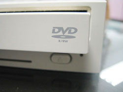 ȷȫ¼BDR-101A⣡