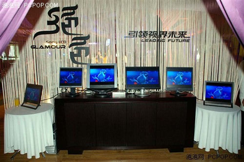ɫޣSONY¿ҺE76D