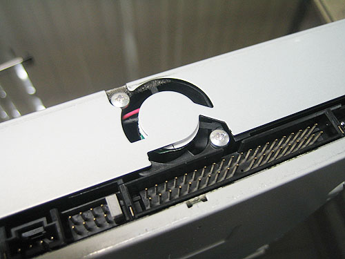 ȷȫ¼BDR-101A⣡