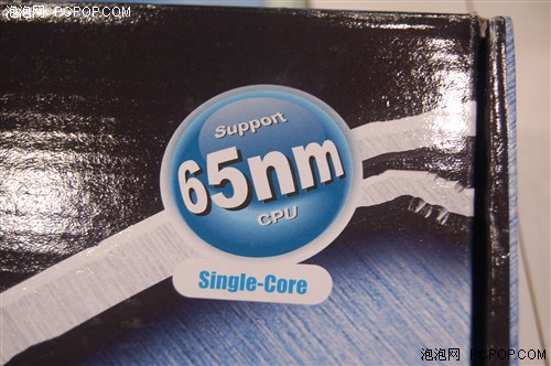 65nmD仪˶ǧ915660