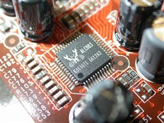 ȿ⻹ֵ7ƵX23800+