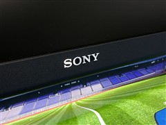 ɫޣSONY¿ҺE76D
