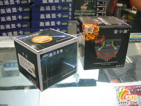 7300LEƵӯͨCPU