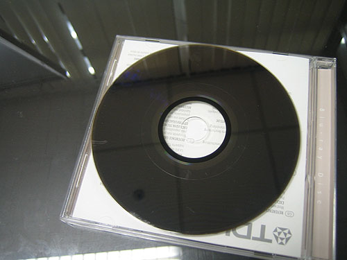 ȷȫ¼BDR-101A⣡