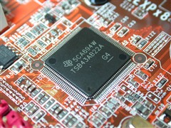 ȿ⻹ֵ7ƵX23800+