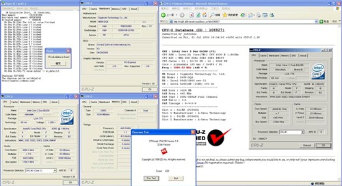 E6300۸ٵйش屨۽1660Ԫ