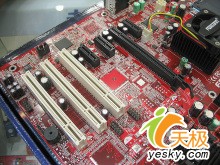 ظʿ925XEм۽699Ԫ