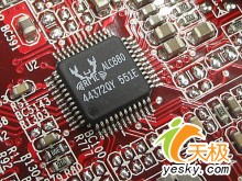 ظʿ925XEм۽699Ԫ